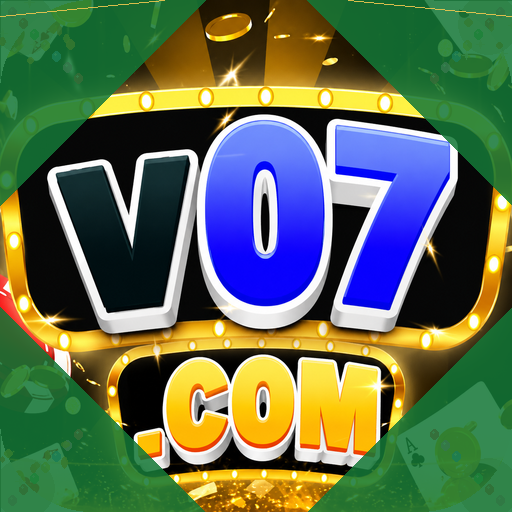 v07 — galeri pratinjau Resmi APK